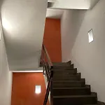 Casa Vistas Al Mar Con Piscina Y Barbacoa 빌라 *